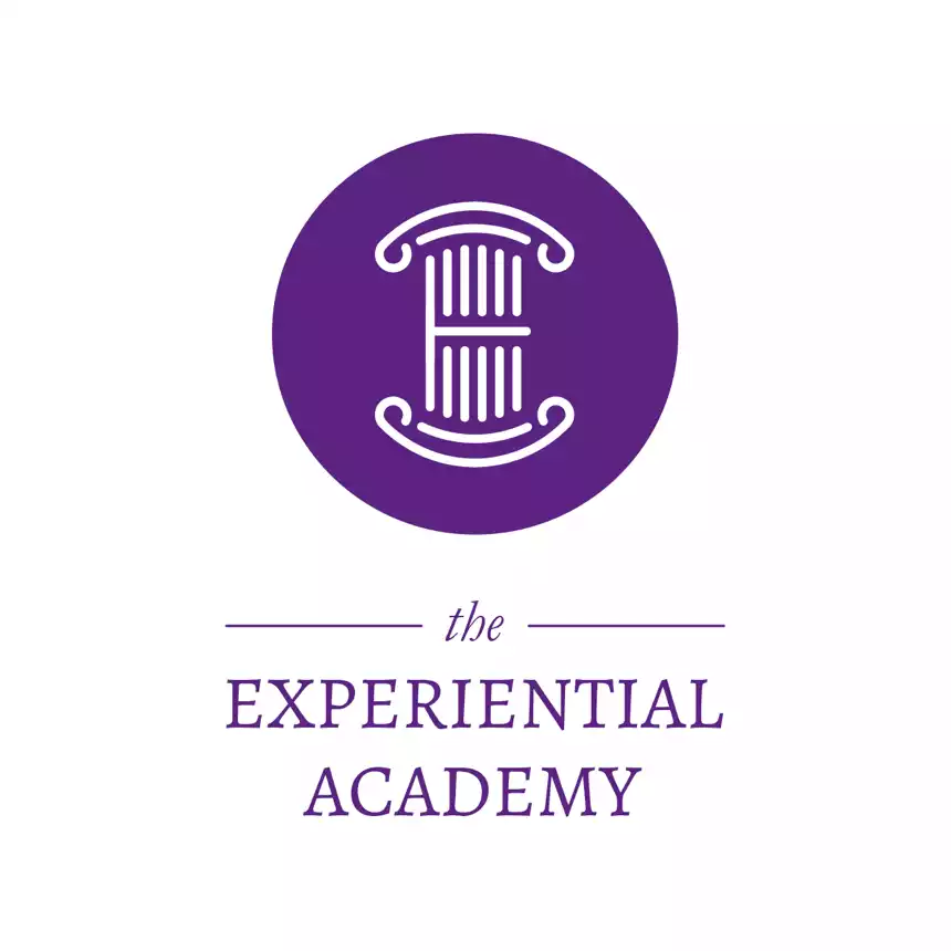 Experiential Academy