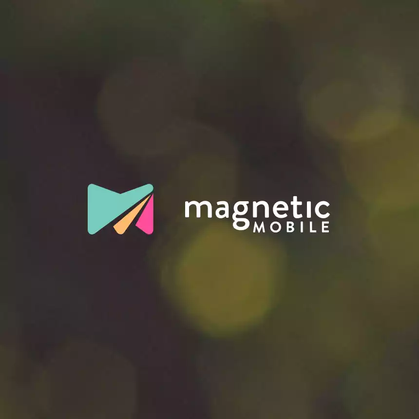 Magnetic Mobile